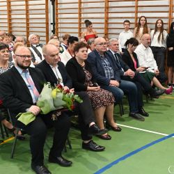 VII Przegląd Chórów i Zespołów Senioralnych