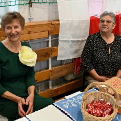 VII Przegląd Chórów i Zespołów Senioralnych