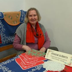 VII Przegląd Chórów i Zespołów Senioralnych