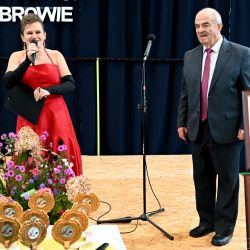VII Przegląd Chórów i Zespołów Senioralnych
