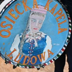 VII Przegląd Chórów i Zespołów Senioralnych