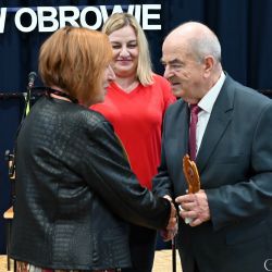 VII Przegląd Chórów i Zespołów Senioralnych