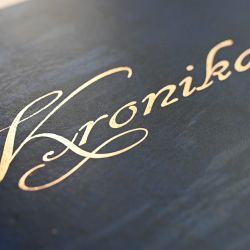 Jubileusz Klubu Seniora Sami Swoi z Obrowa