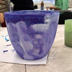 Warsztaty ceramiczne
