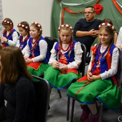 IX Konkurs Piosenki Patriotycznej