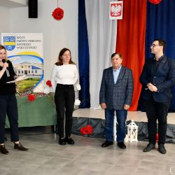 IX Konkurs Piosenki Patriotycznej
