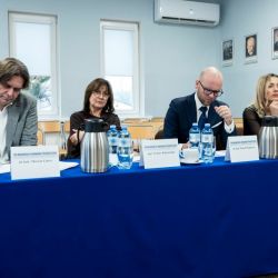 III Regionalny Konkurs Pianistyczny