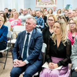 III Regionalny Konkurs Pianistyczny