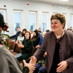 III Regionalny Konkurs Pianistyczny
