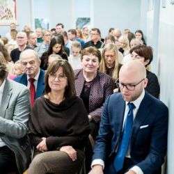 III Regionalny Konkurs Pianistyczny
