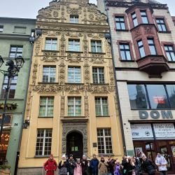 Ferie z Osieckim Klubem Kultury