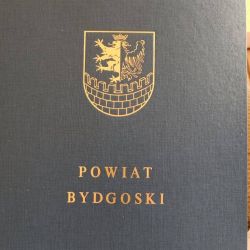 Powiatowy Przegląd Małych Form Teatralnych „W krainie legend”
