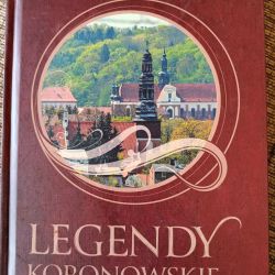 Powiatowy Przegląd Małych Form Teatralnych „W krainie legend”