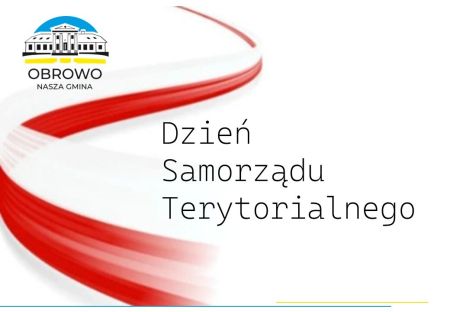Dzień Samorządu Terytorialnego