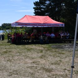 XVI Przegląd Tradycyjnych Kapel Weselnych
