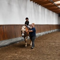 Trzeci dzień warsztatów z GOK