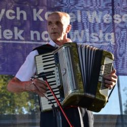 Henryk Kamiński