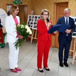 100-lecie Kapeli Ludowej im. Kamińskich