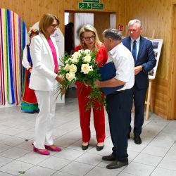 100-lecie Kapeli Ludowej im. Kamińskich