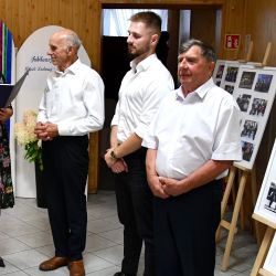 100-lecie Kapeli Ludowej im. Kamińskich