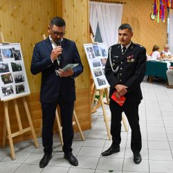 100-lecie Kapeli Ludowej im. Kamińskich