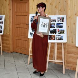 100-lecie Kapeli Ludowej im. Kamińskich