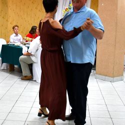 100-lecie Kapeli Ludowej im. Kamińskich