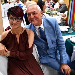 100-lecie Kapeli Ludowej im. Kamińskich