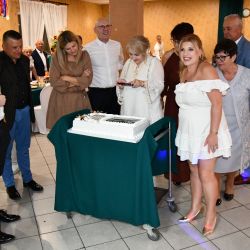 100-lecie Kapeli Ludowej im. Kamińskich