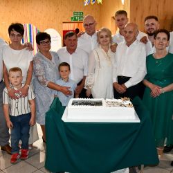 100-lecie Kapeli Ludowej im. Kamińskich
