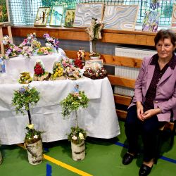 VIII Przegląd Chórów i Zespołów Senioralnych
