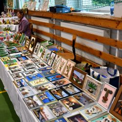 VIII Przegląd Chórów i Zespołów Senioralnych