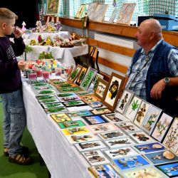 VIII Przegląd Chórów i Zespołów Senioralnych