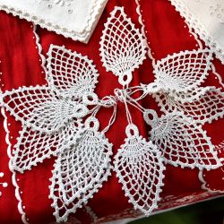 VIII Przegląd Chórów i Zespołów Senioralnych