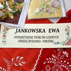 VIII Przegląd Chórów i Zespołów Senioralnych
