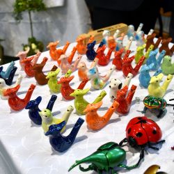 VIII Przegląd Chórów i Zespołów Senioralnych