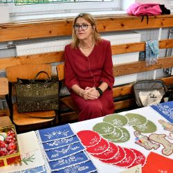 VIII Przegląd Chórów i Zespołów Senioralnych