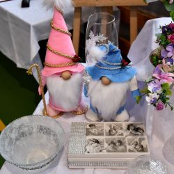 VIII Przegląd Chórów i Zespołów Senioralnych