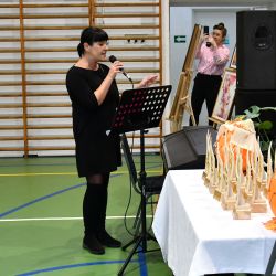 VIII Przegląd Chórów i Zespołów Senioralnych