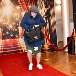 15-lecie działalności Osieckiej Grupy Teatralno-Wokalnej