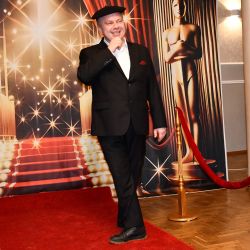 15-lecie działalności Osieckiej Grupy Teatralno-Wokalnej