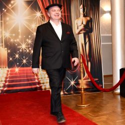 15-lecie działalności Osieckiej Grupy Teatralno-Wokalnej