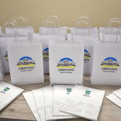 Laureaci OKK w okresie od czerwca 2024 do września 2025