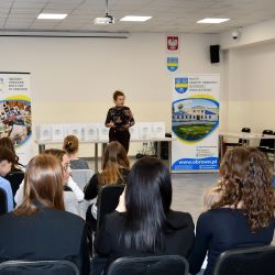 Laureaci OKK w okresie od czerwca 2024 do września 2025