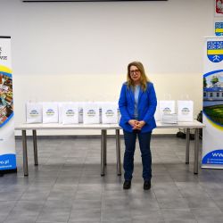 Laureaci OKK w okresie od czerwca 2024 do września 2025