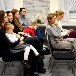 Laureaci OKK w okresie od czerwca 2024 do września 2025