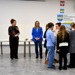 Laureaci OKK w okresie od czerwca 2024 do września 2025