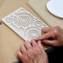 Dzień Kobiet w Gok-u