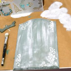 Dzień Kobiet w Gok-u