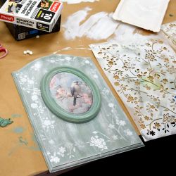 Dzień Kobiet w Gok-u